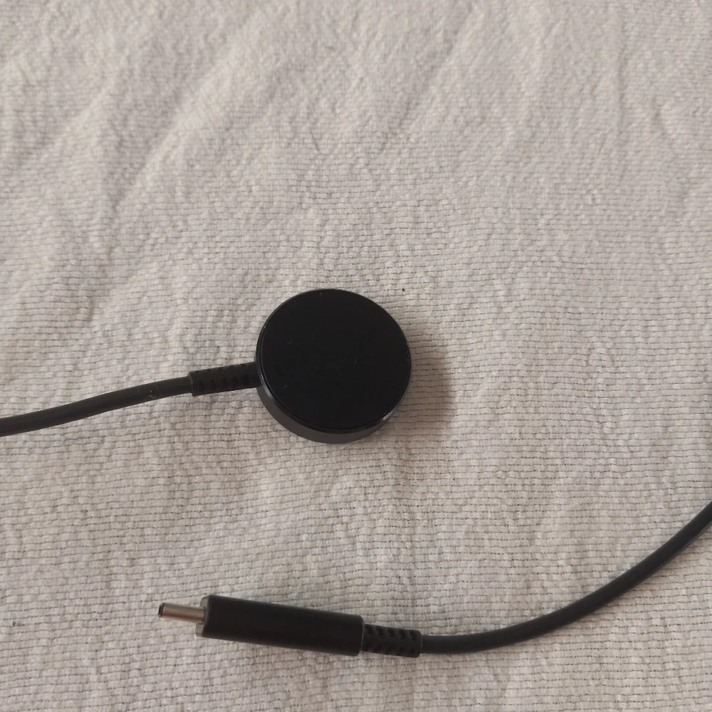 Galaxy watch 6, Samsung Smartwatch with two Chargers, and 